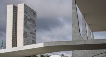 Brasil e 6 de janeiro – The New York Times