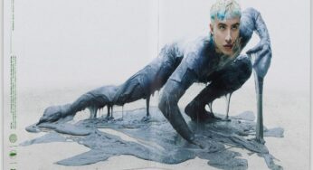 Chameleo edita o primeiro álbum em LP com autógrafo e faixa-bônus com Pabllo Vittar | Blog do Mauro Ferreira