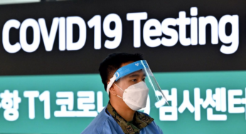 China: quase 90% da população da província de Henan já teve covid, dizem autoridades | Mundo
