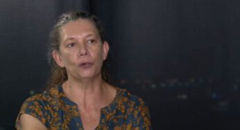 Com baixo orçamento, Ana Moser diz que vai procurar Saúde, Educação e Desenvolvimento Social para implementar políticas do Esporte | Política