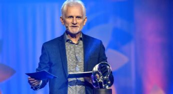 Começa julgamento contra bielorrusso Bialiatski, vencedor do prêmio Nobel da Paz 2022 | Mundo