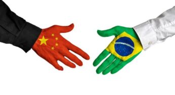 Como deve mudar relação do Brasil com a China no novo governo Lula | Política