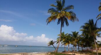 Conheça 10 praias turísticas da Bahia para visitar no verão | Verão