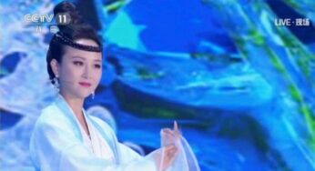 Covid na China: mortes de celebridades estimulam desconfiança sobre número de vítimas | Mundo