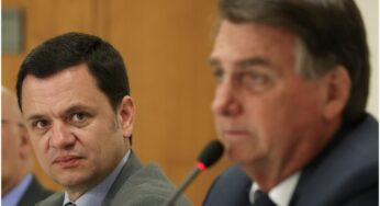 Leia a ÍNTEGRA do decreto sobre 'estado de defesa' encontrado na casa de Anderson Torres