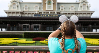 Disney revisa políticas de preços em seus parques