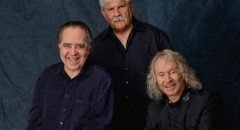Dori Caymmi, Edu Lobo e Marcos Valle festejam 80 anos em 2023 | Blog do Mauro Ferreira