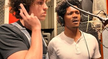EP ‘Textos cruéis demais’ reúne canções do avesso do amor de ‘peça com música’ encenada no Rio | Blog do Mauro Ferreira