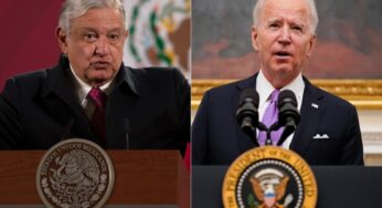 EUA, México e Canadá publicam mensagem conjunta em apoio à democracia brasileira | Mundo