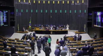 Eleição para Câmara e Senado: como funciona, o que está em jogo, quais são os candidatos e quem apoia quem | Política