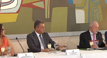 Em encontro com reitores, Lula diz que autonomia de universidades públicas será garantida | Política