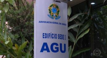 Entenda a discussão sobre a Procuradoria de Defesa da Democracia, anunciada pela AGU | Política