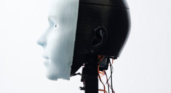 Esses engenheiros querem construir robôs conscientes. Outros dizem que é uma má ideia.