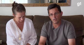 Família de modelo do RS encontrado morto na Itália nega versão do suspeito: ‘era obcecado pelo Gabriel’ | Rio Grande do Sul