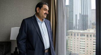 Gautam Adani perdeu US$ 36 bilhões em dias. Quem é ele e o que aconteceu?