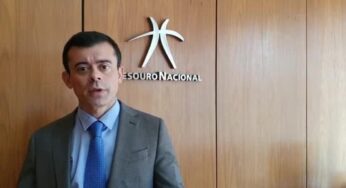 Governo quer estabilizar dívida e obter ‘selo de bom pagador’ até 2026, diz secretário do Tesouro | Economia
