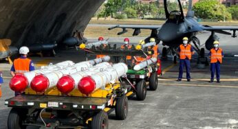 Guerra na Ucrânia, disputa entre China e Taiwan, indefinição no Irã: veja quais são as crises internacionais para ficar de olho em 2023 | Mundo