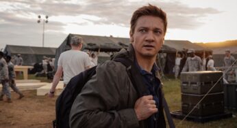 Jeremy Renner: o que se sabe sobre o acidente que deixou ator em estado grave | Pop & Arte