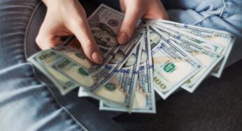 Limite de dinheiro em espécie para viagens internacionais sobe para US$ 10 mil; saiba como declarar | Economia