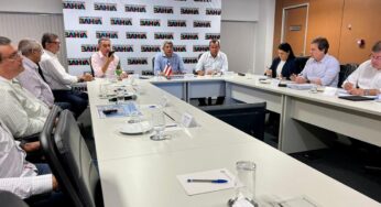Lula deve visitar a Bahia ainda em janeiro | Blog do Gerson Camarotti