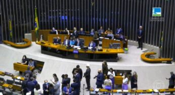 Lula tem 19 projetos para sancionar ou vetar durante o recesso parlamentar