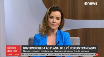 Lula tem primeiro dia de agenda completa no Planalto nesta quarta: ‘Muito trabalho a fazer’ | Política