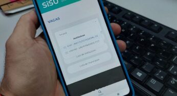 MEC altera datas de inscrição para Prouni, Fies e Sisu de 2023; confira calendários | Educação