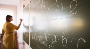 MEC oficializa reajuste de quase 15% no piso salarial dos professores | Educação