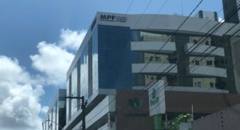 MPF-SE faz nova recomendação para que PRF implante câmeras nos fardamentos dos policiais | Sergipe