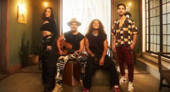Melim adiciona faixa gravada com Vitão ao álbum ‘Quintal’ | Blog do Mauro Ferreira
