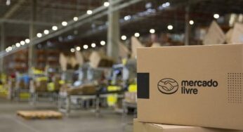 Mercado Livre registra instabilidade na manhã desta segunda | Tecnologia