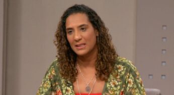 Ministério da Igualdade Racial pretende fortalecer Lei de Cotas na educação e no serviço público