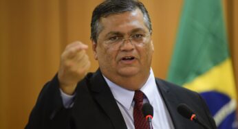 Ministro autoriza atuação da Força Nacional em Brasília | Política