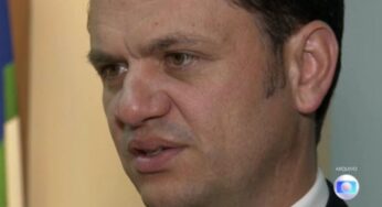 Minuta de decreto é 1ª prova de que governo Bolsonaro cogitou golpe e complica ex-presidente, avalia equipe de Lula e PF | Blog do Valdo Cruz
