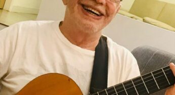 Morre compositor Carlos Colla, autor de sucessos em vozes consagradas da MPB | Rio de Janeiro