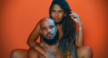 Muato e Taslim entram no clima sensual do verão com single ‘Noite quente’ | Blog do Mauro Ferreira