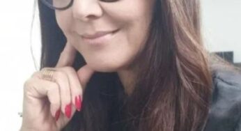 PGR pede que defensora pública do RJ seja investigada pelo STF por apoiar atos terroristas em Brasília | Rio de Janeiro