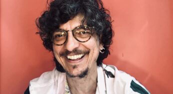 Pedro Luís e Pierre Aderne tomam partido em samba feito para ser canção-manifesto | Blog do Mauro Ferreira
