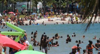 Principais pontos turísticos de Vitória: conheça praias, parques e museus na capital do ES | Espírito Santo