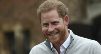 Príncipe Harry confessa uso de cocaína, mortes no Afeganistão e briga com irmão em novo livro | Pop & Arte