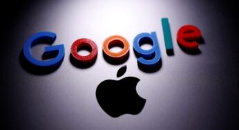 Processo dos EUA contra Google pode beneficiar Apple e outras empresas | Tecnologia