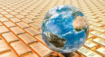 Quais são os 10 países mais ricos do mundo? | Economia