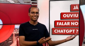 Quer entrar na onda e testar o ChatGPT? Veja quais tarefas do dia-dia ele consegue fazer (talvez melhor do que você)