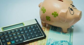 Relatório do BID recomenda baixar dívida pública para estimular crescimento econômico | Economia