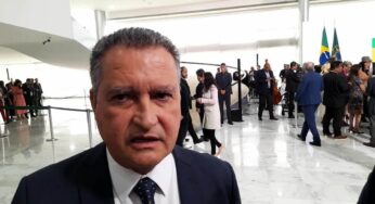 Rui Costa diz que até o momento situação de ministra do Turismo não provoca 'desconforto' no governo