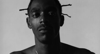 Sabotage, artista morto há 20 anos, ainda ecoa como um norte do rap compromissado | Blog do Mauro Ferreira