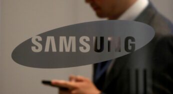 Samsung prevê queda no lucro trimestral para mínima de 8 anos | Tecnologia