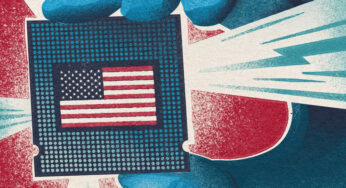 Seu briefing de segunda-feira: o impacto de um boom na fabricação de chips nos EUA