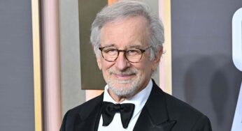 Steven Spielberg e Martin McDonagh são indicados ao prêmio do Sindicato dos Diretores dos EUA; veja lista | Cinema