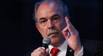 TCU diz que Lei das Estatais não impede Mercadante de assumir BNDES | Blog da Julia Duailibi